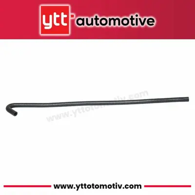 YTT Y32131 Genlesme Sıse Hortumu Partner 1,9d 1307.XG, 1307.XG