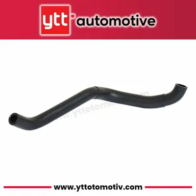 YTT Y32139 Yedek Su Depo Hortumu P407 C5 Iı 2.0 Hdı 1323.F6, 1323.F6