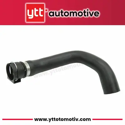 YTT Y32141 Radyator Hortumu : Ust Boxer Iıı Jumper Iıı 2.2 Hdı 1343.JP, 1348475080, 1343.JP