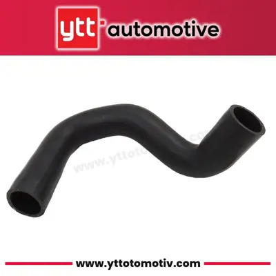 YTT Y32148 Turbo Hortumu Bıpper Nemo Dv4td (1,4 Hdı 8v) 0382.LS, 0382.LS