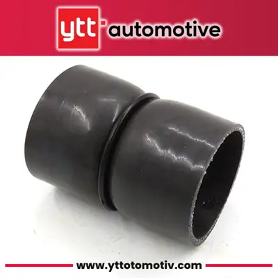 YTT Y32166 Turbo Hortumu Partner Tepee P1007 P207 Berlıngo Iıı C2 C3 Iı 1,6hdı 75ps - 90ps 0382FE, 0382.FE