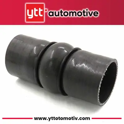 YTT Y32167 Turbo Hortumu P308 P3008 Partner Tepe P207 P508 P5008 Expert Iii Jumpy Iii Scudo Iii C3 Iii Ds3 Ds5 C5 Iii C4 Picasso Dv6c P301 C Elysse P308 Dv6dted (1 6hdi 8v) Ford: Focus 1 6tdci 11> Euro5 0382PJ, 0382PJ, 0382PJ, 0382.PJ