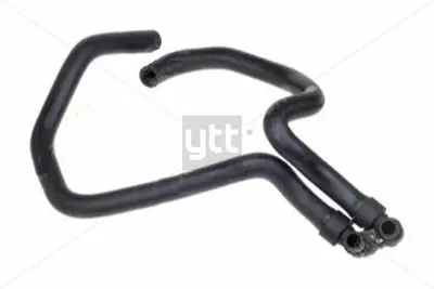 YTT Y32180 Kalorıfer Hortumu 306 1,8 2,0 6464PP, 6464PZ, 1351Q1