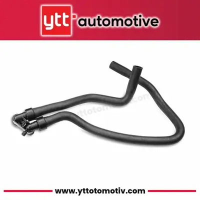 YTT Y32194 Kalorıfer Hortumu Berlıngo-Xsara 1.9 D 646603, 6464QY, 6464NG