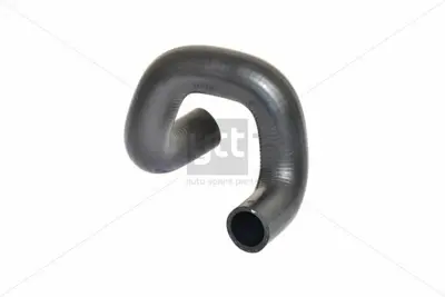 YTT Y32204 Radyator Ust Hortumu Partner Berlıngo 1,4 Tu3jp 1343CQ, 1343.CQ