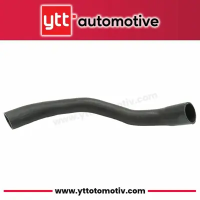 YTT Y32208 Turbo Hortumu 3008-308 Iı-5008 Iı-508 Iı-Rıfter-Partner-Berlıngo-C3 Aırcross-C4 Cactus-Pıcasso-C5 Aı 9820100680, 9673587180, 9815434180, 3647451