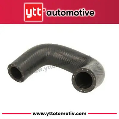 YTT Y32210 Su Pompa Hortumu Focus Ii C Max I Fiesta V Fiesta Vi Fusion 41306 1 4 Tdci 1 6 Tdci 1317.N7, 2S6Q8K512BA, SU00100876, 2S6Q8K512BA, SU00100876
