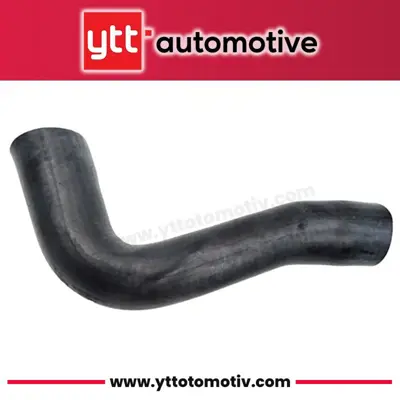 YTT Y32211 Turbo Hortumu Expert Iıı Jumpy Iıı 2,0hdı 07> 0382.GZ, 1498556080, 1498556080, 0382.QF