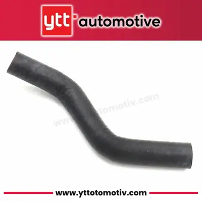 YTT Y32212 Turbo Yag Donus Hortumu C2-C3 Ii-C Picasso-C4-C4 Picasso-C5 Ii-C5 Iii-Xsara Picasso-Berlingo Iii-P206-P207-P307-P308-P407-P5008 Dv6 (1 6hdi 16v 110ps) 038127, 1231092, Y60514294A, 11657804912, 0381.27, 30711967