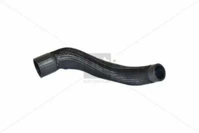 YTT Y32214 Turbo Hortumu Y32214 C4 C5 P307 P407 P607 2.0 16v 00-- 0382.AS, 0382AS