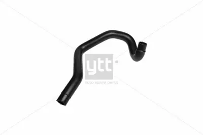 YTT Y32220 Radyator Alt Hortumu P208 P2008 C3 C4 Cactus Ds3 Eb2 - Eb2f 1 2 Vti 9671540880, 9803511480