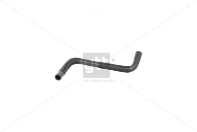 YTT Y32228 Radyator Alt Hortumu P207 P208 P2008 C3 Iı C3 Pıcasso C4 Cactus Ds3 Dv6dted - Dv6c (1,6 Hdı 8v) 1351VV, 9676660480, 9803058380