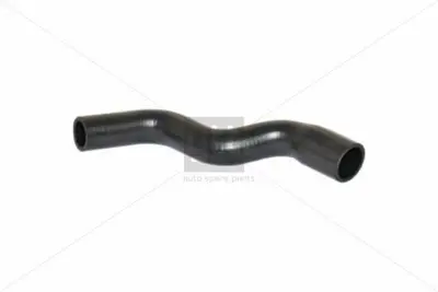 YTT Y32230 Radyator Hortumu Ust 306 1343J3, 1343.J3