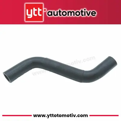 YTT Y32237 Kalorıfer Hortumu 406 6464.JX