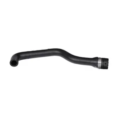 YTT Y32238 Kalorıfer Hortumu P406 2,0hdı 6464.TX