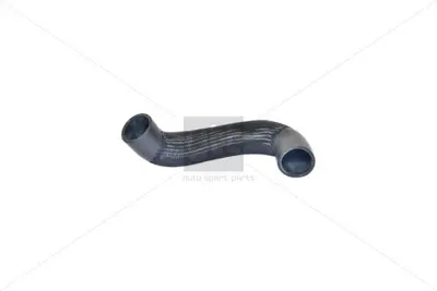 YTT Y32239 Turbo Hortum C5 Iii Icin Turbo Sogutucu Borusuna Giren (407 Ve C5 Ii Icin Hava Dozorune Giren) Dv6 (1 6hdi 16v) - (0382ry) 0382NQ, 0382.RY