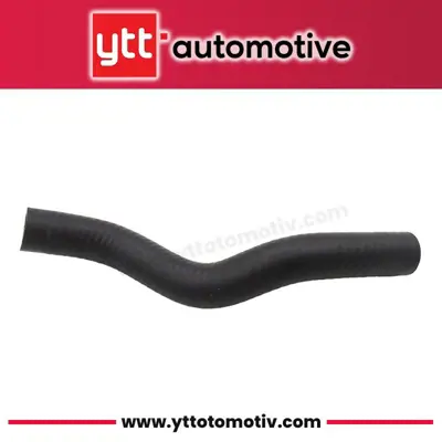 YTT Y32258 Turbo Hortumu Scudo Ii 00>08 1.6 Multijet P307 P207 P308 Partner Tepee Partner Expert Iii C3 C3 Ii C4 Xsara Jumpy Iii 1.6hdi 0381.28, 9656615680, 1360277, 3M5Q6K677DB