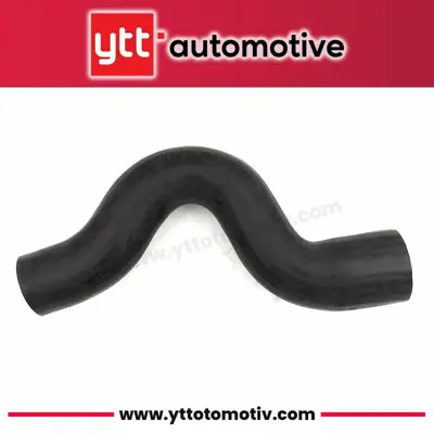 YTT Y32264 Turbo Hortumu (Ust)c3 Dv4ted4 (1,4hdı 16v) 0382.Y7