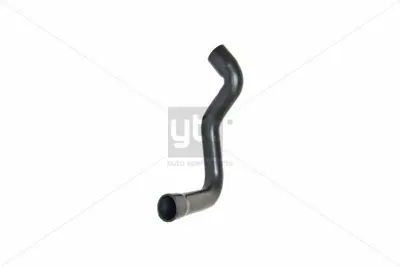YTT Y32265 Intercooler Turbo Hortumu Boxer 2,5td 0382H5, 0382.H5