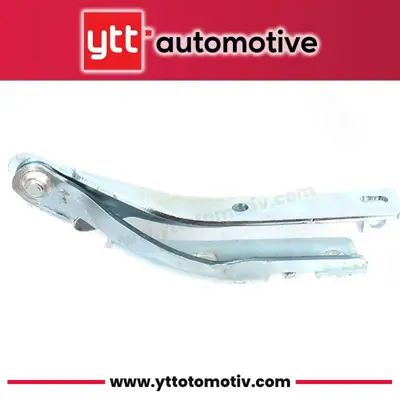 YTT Y32373 Kaput Menteşesi Sağ 206 206+t3e 01> 791332