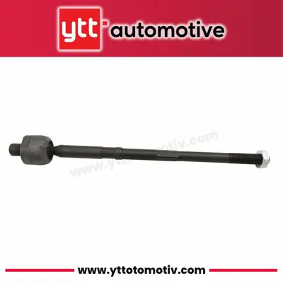 YTT Y325031 Rotmılı Hyundaı I10 2013-> 54540B4000