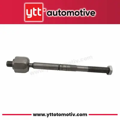 YTT Y339014 Rotmılı V-Class W447 14> Vıto W447 14>