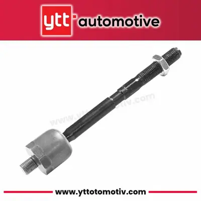 YTT Y339021 Rotmılı Vaneo 414 02>05