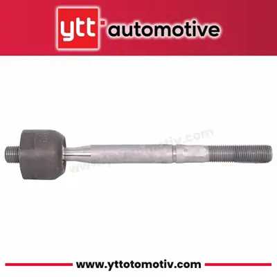 YTT Y340002 Rot Mılı Mını F55 F56 13 > Sağ Sol 32106854733