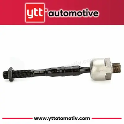 YTT Y343024 Rotmılı Nıssan Navara D40 2.5d 05-> Pathfınder R51 05-> 48521EA000