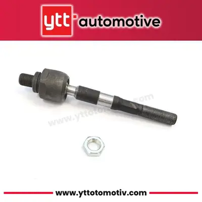YTT Y345010 Rotmılı Berlıngo Iıı Partner Tepe 09> 3812.F4