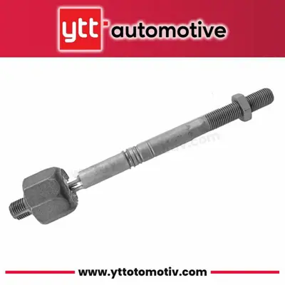 YTT Y345022 Rotmılı 508>10> 3812.G3