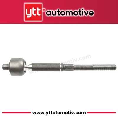 YTT Y347006 Rot Mılı Renault Talısman 2015> 485212309R