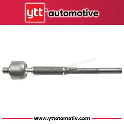 YTT Y347006 Rot Mılı Renault Talısman 2015> 485212309R