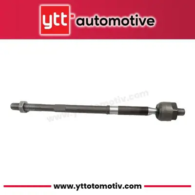 YTT Y350007 Rotmılı Cordoba Iıı Ibıza Iv 02> Fabıa Combı 6Q0423803E