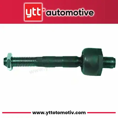 YTT Y357005 Rot Mılı On Volvo C70ı 96-00  Volvo S70 I 96-00 9191410