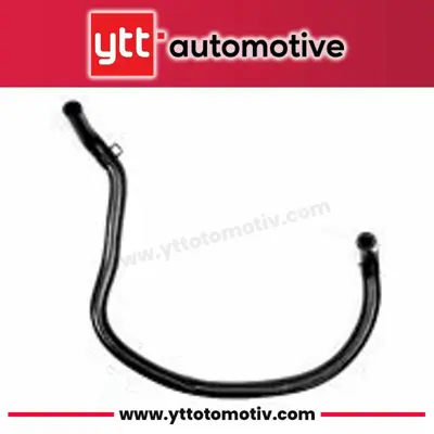 YTT Y3601 Termostat Hortumu Kalos Aveo 1,4 96377786