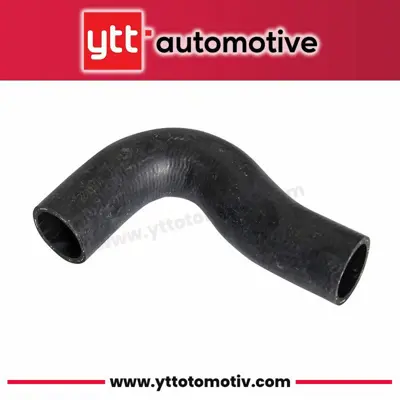 YTT Y3603 Radyatör Hortumu Üst Y3603 96536532 Kalos Aveo 1.6 (08-) 96536532, 96807000, 130775