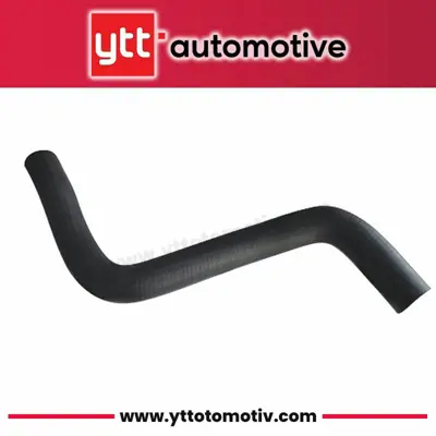 YTT Y3604 Radyator Alt Hortumu Kalos 1,4 04> 96536613, 96536598, 95498894, P96536613