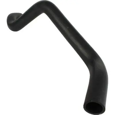 YTT Y3611 Radyator Alt Hortumu Captıva Antara 2,0d - 2,0cdtı 06> 4805190, 96629082, GM96629082