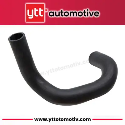 YTT Y3614 Radyator Ust Hortumu Rezzo 1,6 00> 96391535