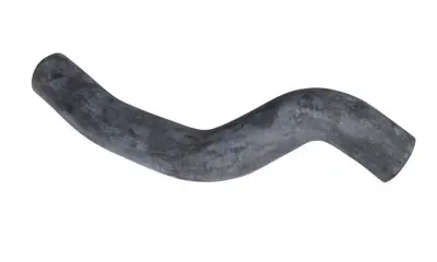 YTT Y3615 Radyator Ust Hortumu Epica Evando 96328864