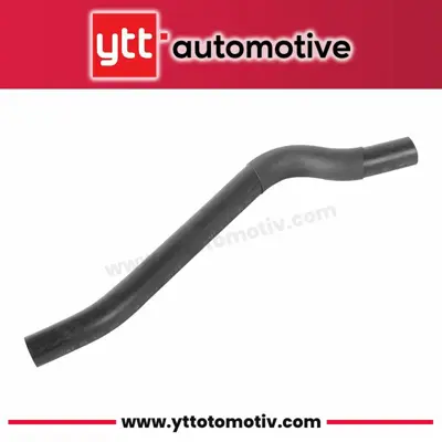 YTT Y3619 Kalorifer Hortumu Cikis Lacetti 1 6 04> 96554384