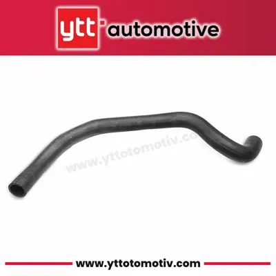 YTT Y3620 Radyator Ust Hortumu Aveo (T250 T3255) 1,2 08> 96806979