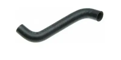 YTT Y3644 Radyator Gırıs Hortumu Aveo T300 96958193