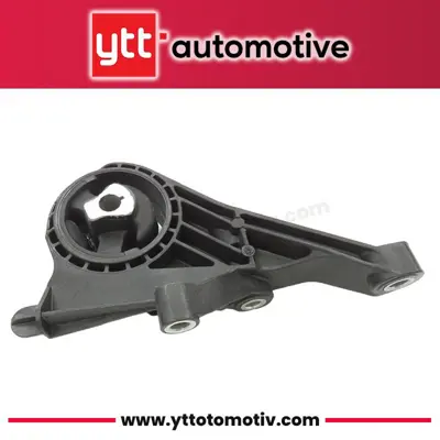 YTT Y3650 Motor Takozu Alt Arka Lacettı 13248493