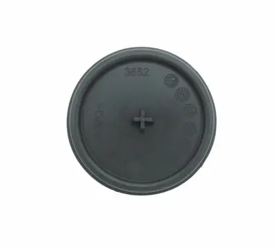 YTT Y3652 Vakum Lastiği Ust Kapak Antara(L07) 08-11 2.0 Cdtı - 2.0 Cdtı - 2.0 Cdtı 4x4 4805086, 96440314
