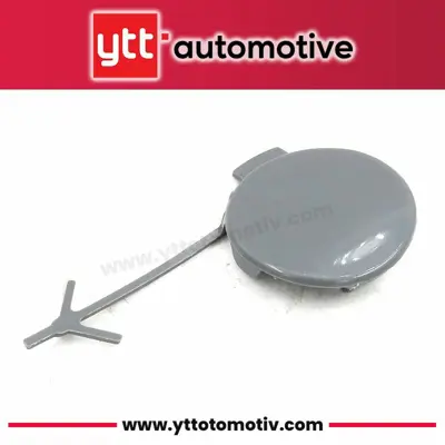 YTT Y3658 Arka Tampon Cekı Demırı Kapağı Aveo 11 > 95230679