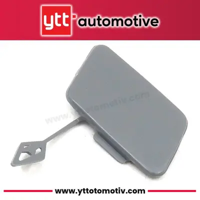YTT Y3659 On Tampon Cekı Demır Kapağı Cruze 95987118