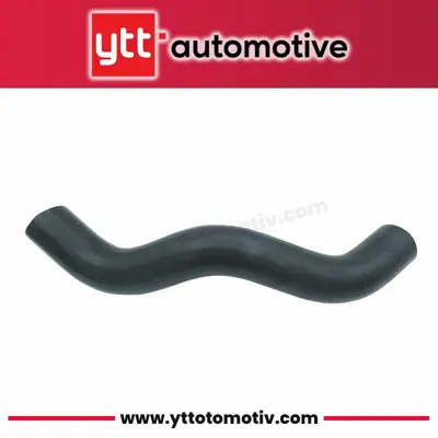 YTT Y3660 Turbo Hortumu Aveo   1.3 D. Lsf-Ldv 95182748, 95470875