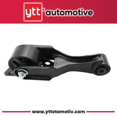 YTT Y3664 Sanzıman Takozu Matız 05>11  96591281
